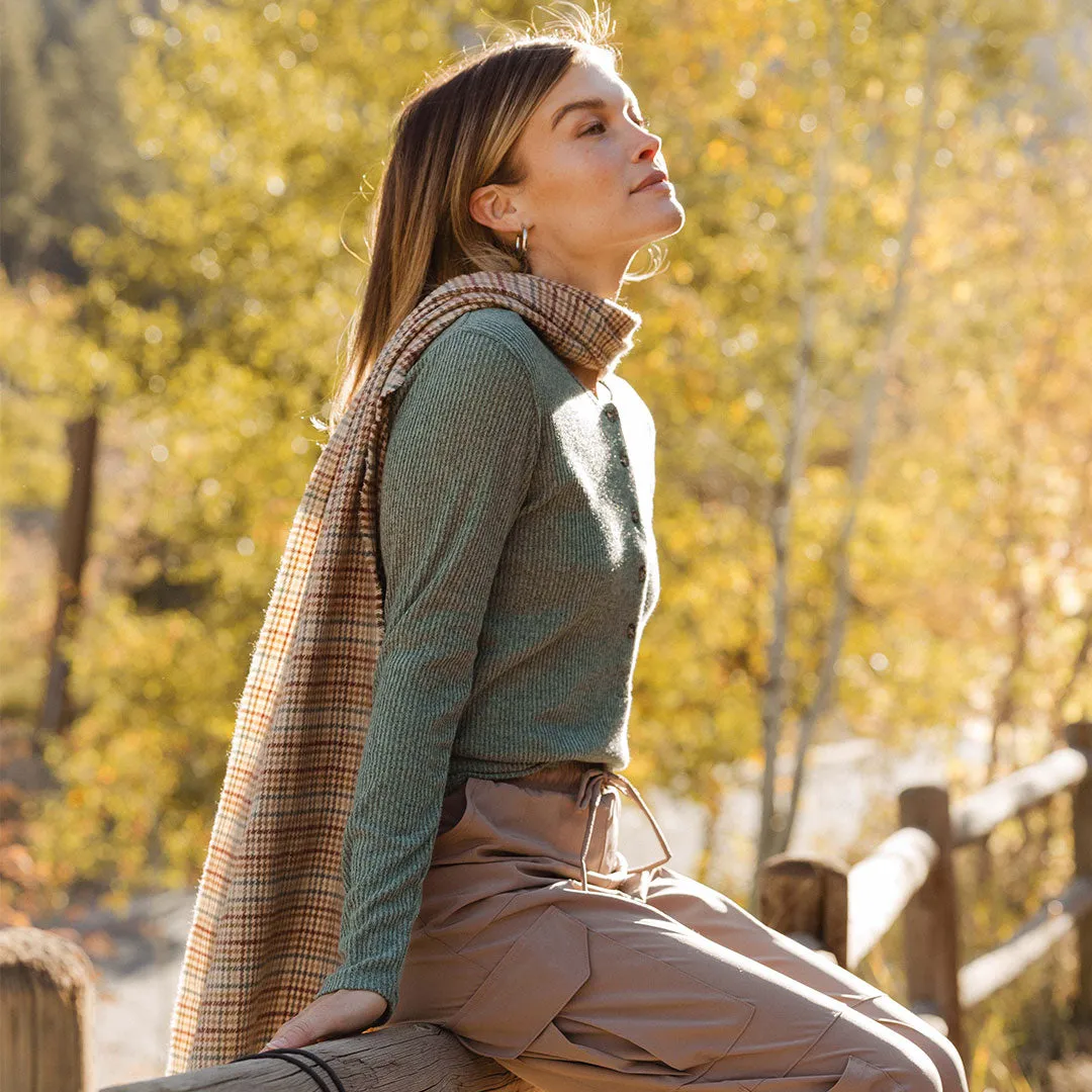 Sydney Henley, Dusty Green sold by Albion product image thumbnail 3