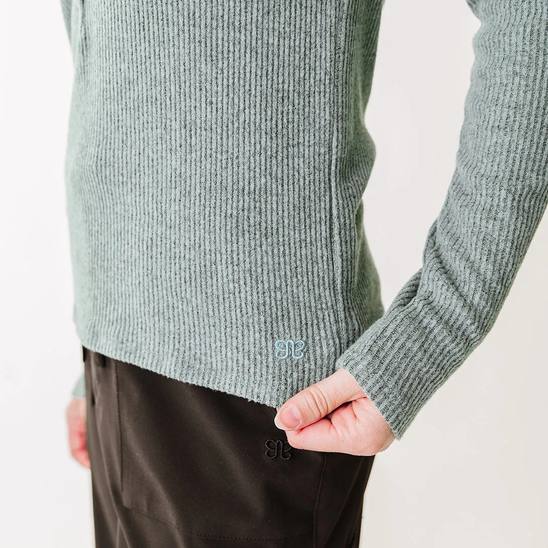 Sydney Henley, Dusty Green sold by Albion product image thumbnail 2
