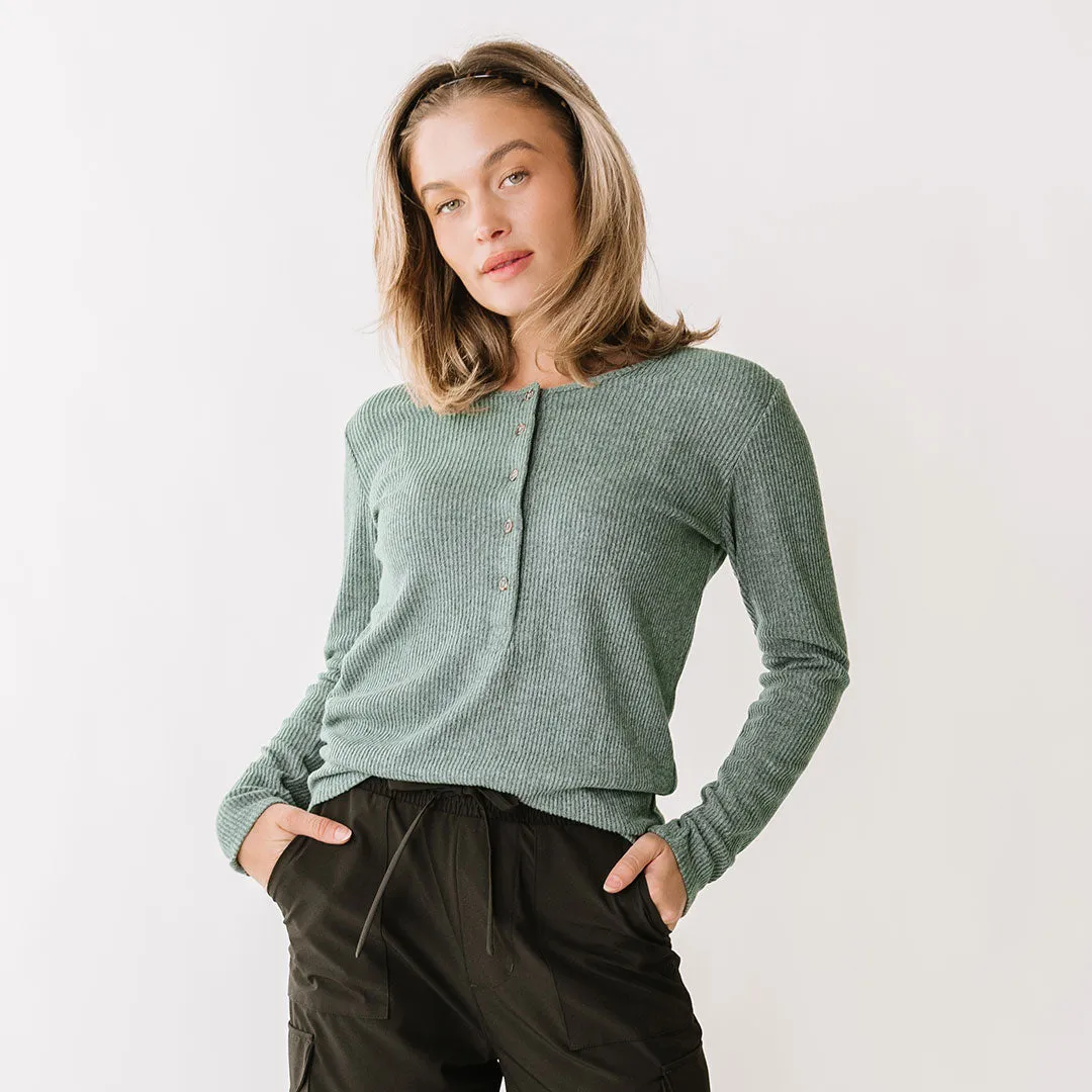Sydney Henley, Dusty Green sold by Albion product image thumbnail 5