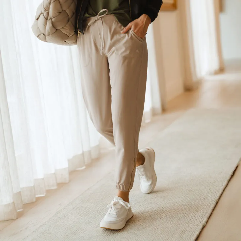 Cobblestone Jetsetters sold by Albion