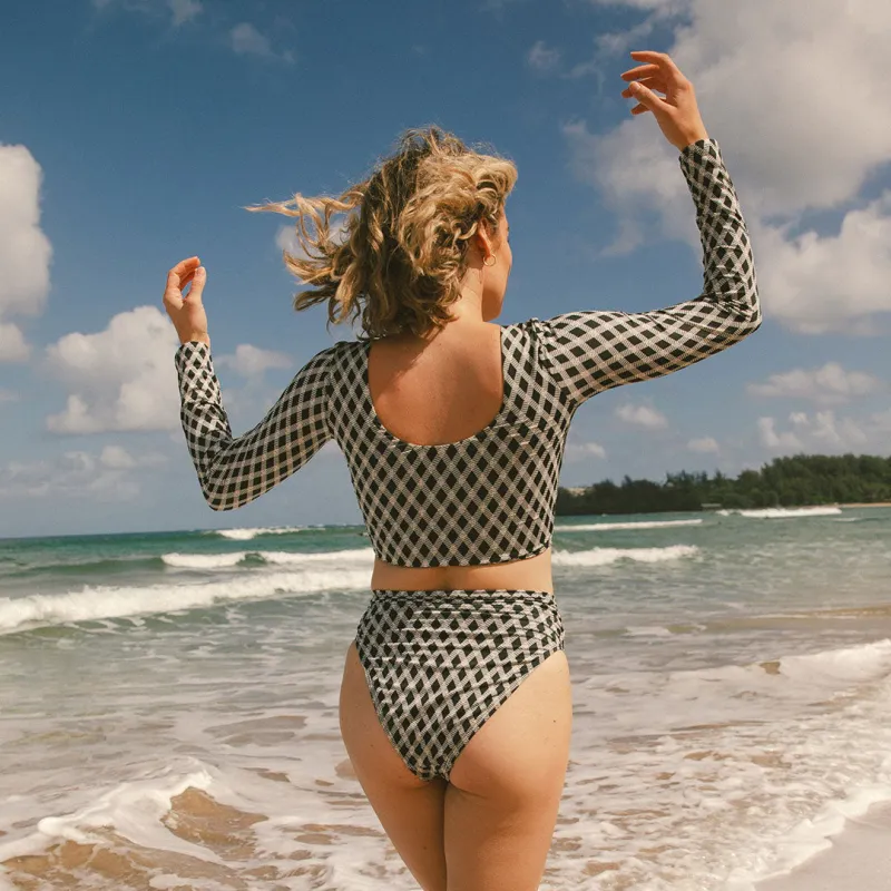 Kona Almost Cheeky Bottoms sold by Albion