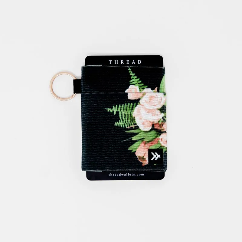 Thread Wallet sold by Albion product image thumbnail 2