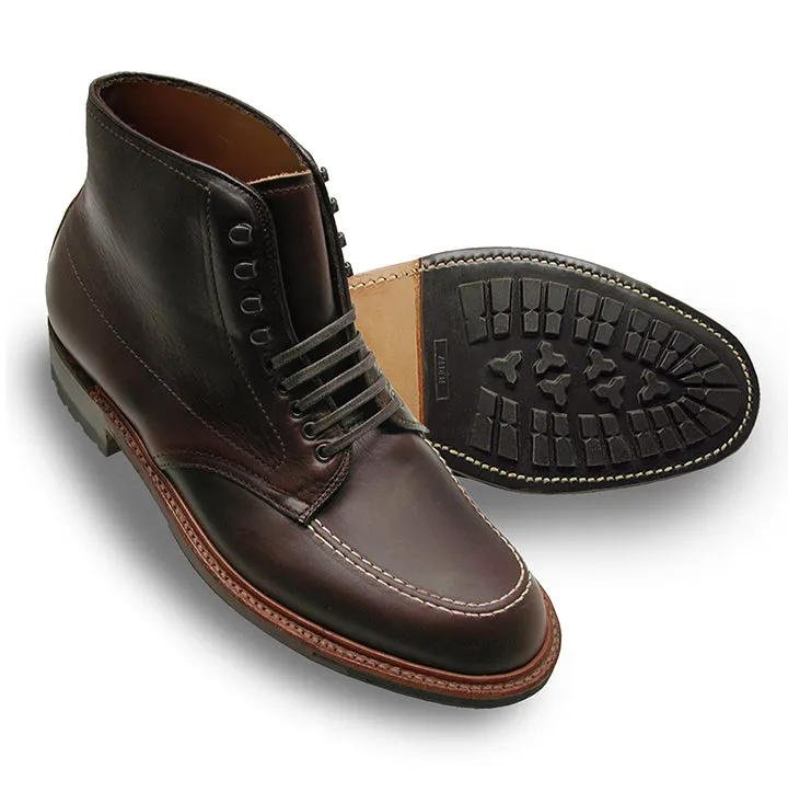 40502HC Mocc Toe Boot sold by Alden product image thumbnail 2