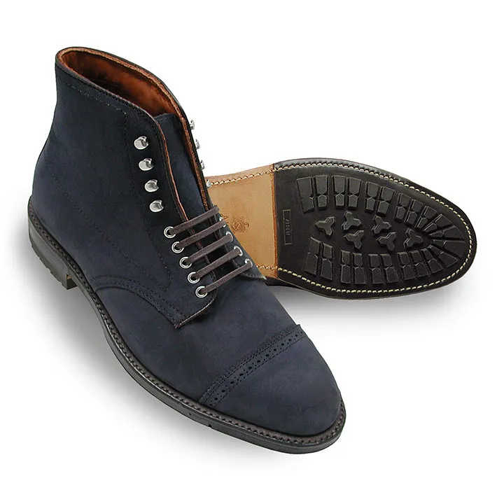 D2857HC Straight Tip Boot sold by Alden product image thumbnail 2