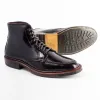 40218HC Norwegian Front Boot (Color 8 Shell Cordovan) sold by Alden