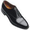 901 Perf Tip Bal Oxford (EEEE Width Only) sold by Alden