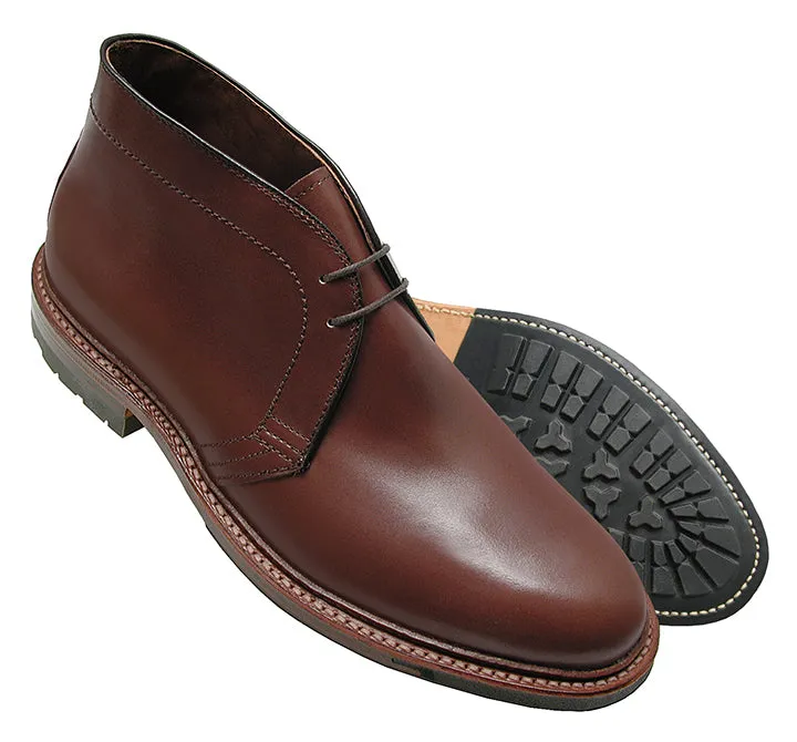 D9702C Chukka Boot (Brown Madison Calf) sold by Alden