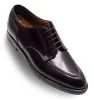 2210 Norwegian Front Blucher (Color 8 Cordovan) sold by Alden