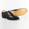 9070 Straight Tip Bal Oxford (Color 8 Shell Cordovan) sold by Alden