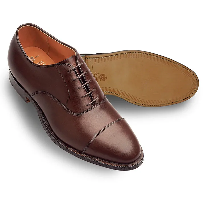 920 Straight Tip Bal Oxford sold by Alden product image thumbnail 2