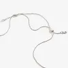 Four Leaf Clover 'Sweet Serendipity' Necklace sold by Alex and Ani