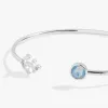 Anchor Flex Cuff sold by Alex and Ani