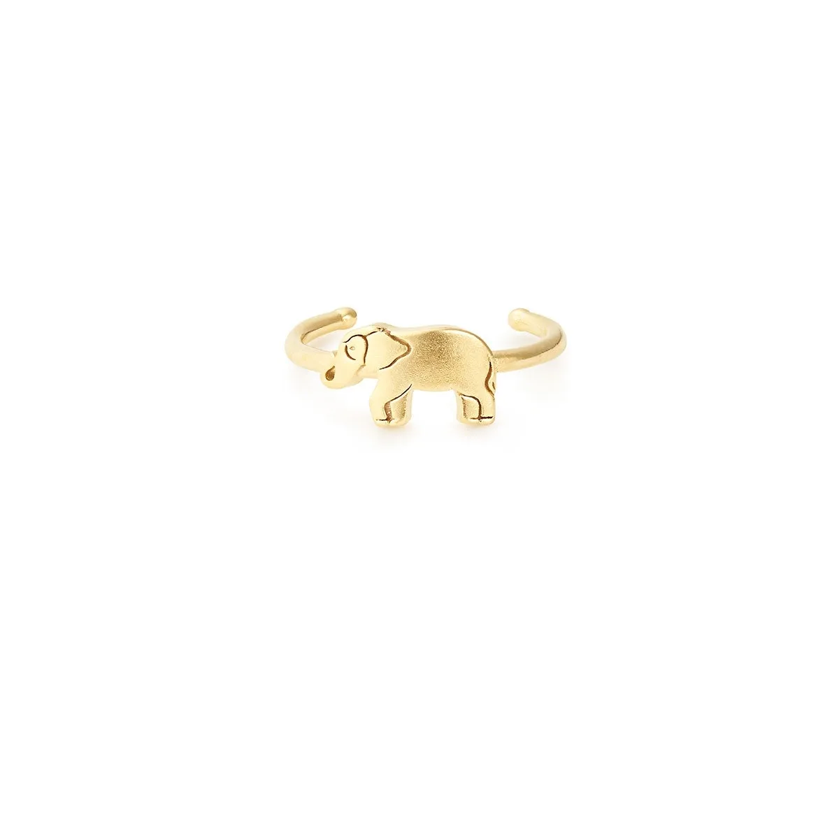 Elephant Ring sold by Alex and Ani product image thumbnail 2
