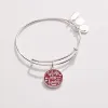 'Bless Your Heart' Charm Bangle sold by Alex and Ani