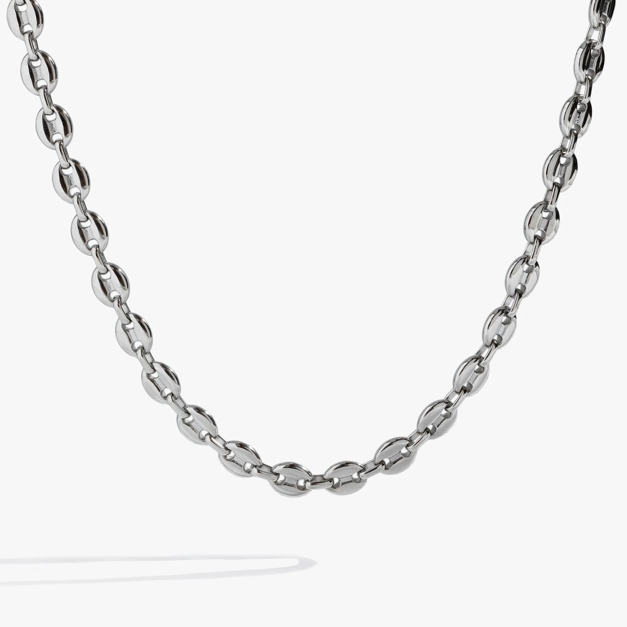 Mariner Necklace sold by Alex and Ani product image thumbnail 2