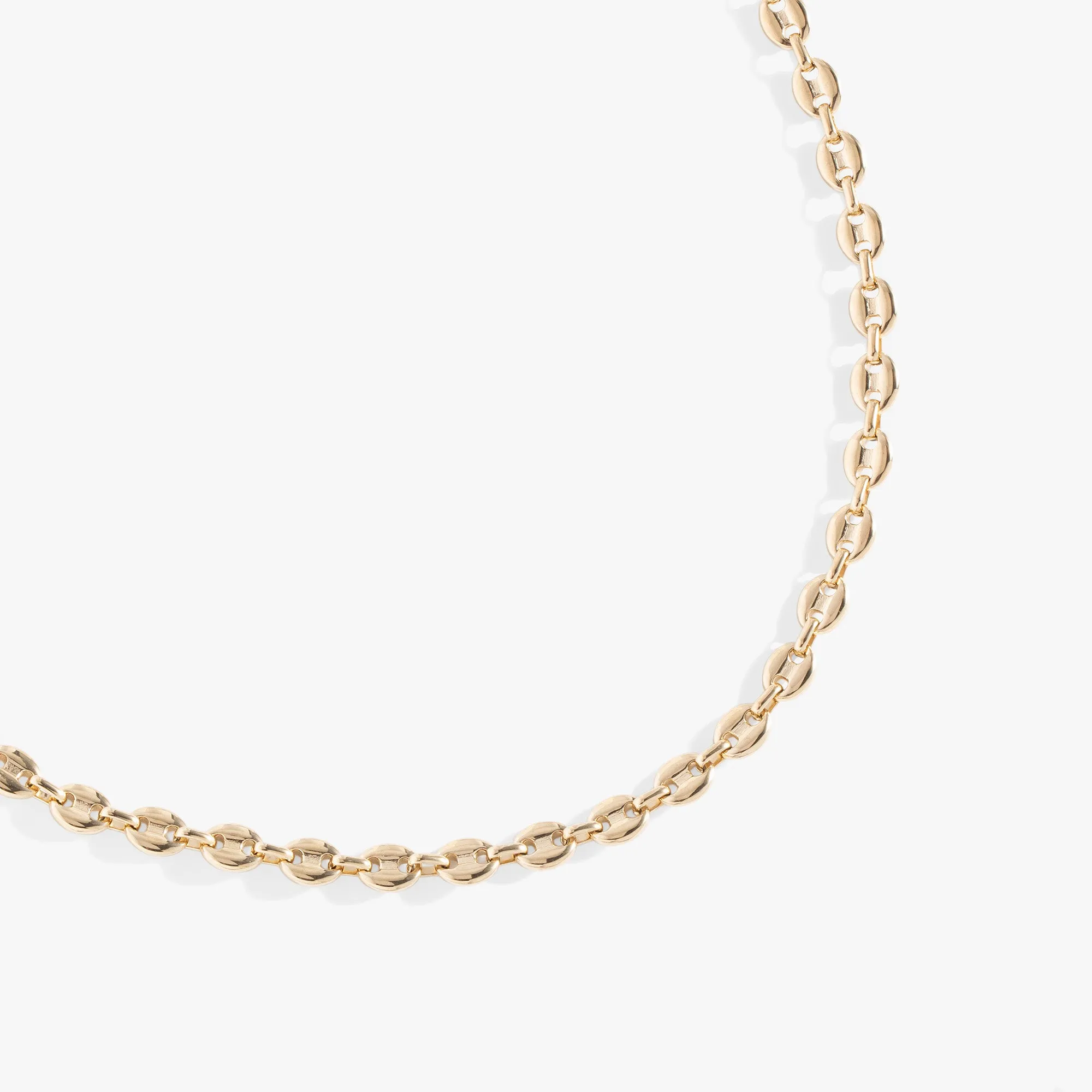 Mariner Necklace sold by Alex and Ani product image thumbnail 5