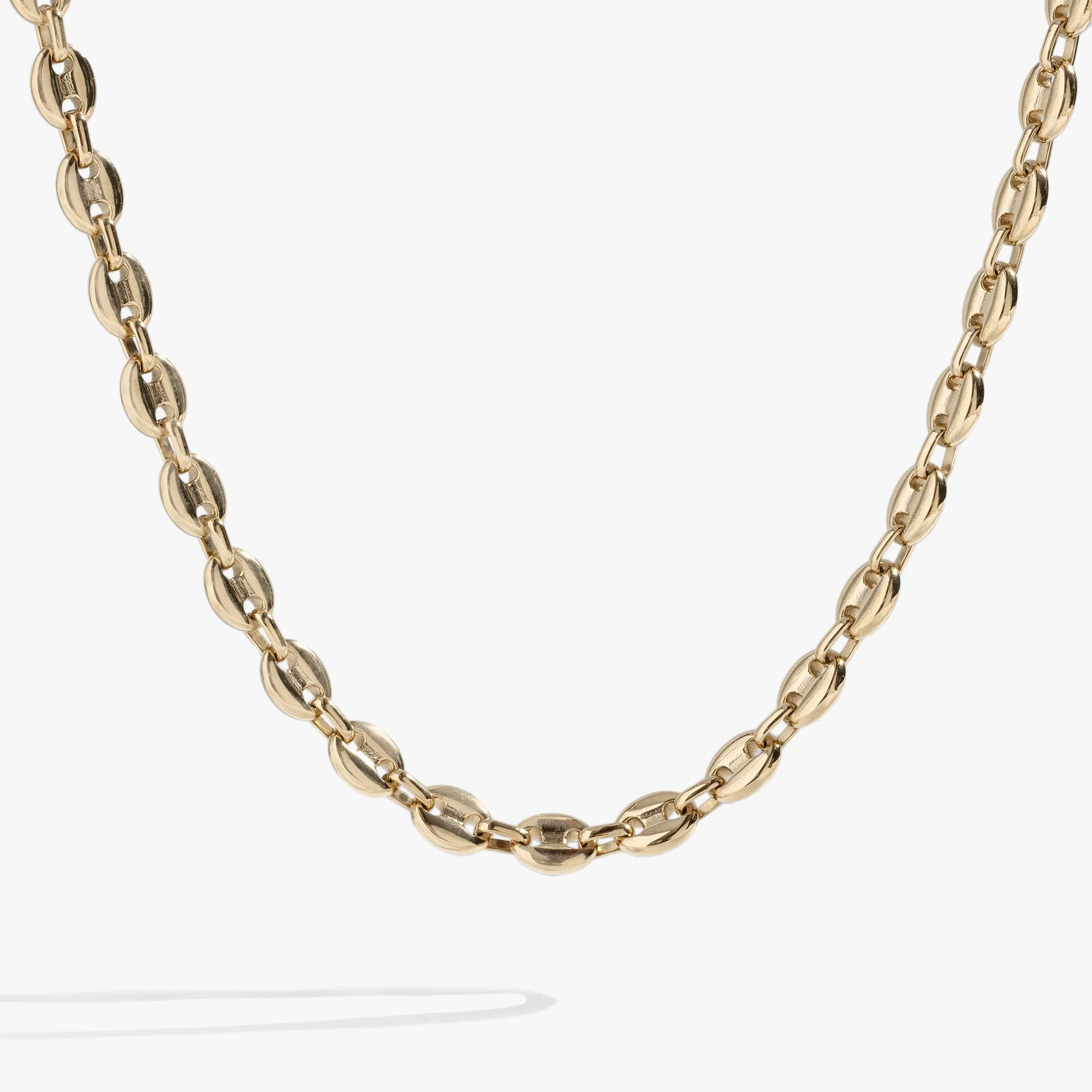 Mariner Necklace sold by Alex and Ani