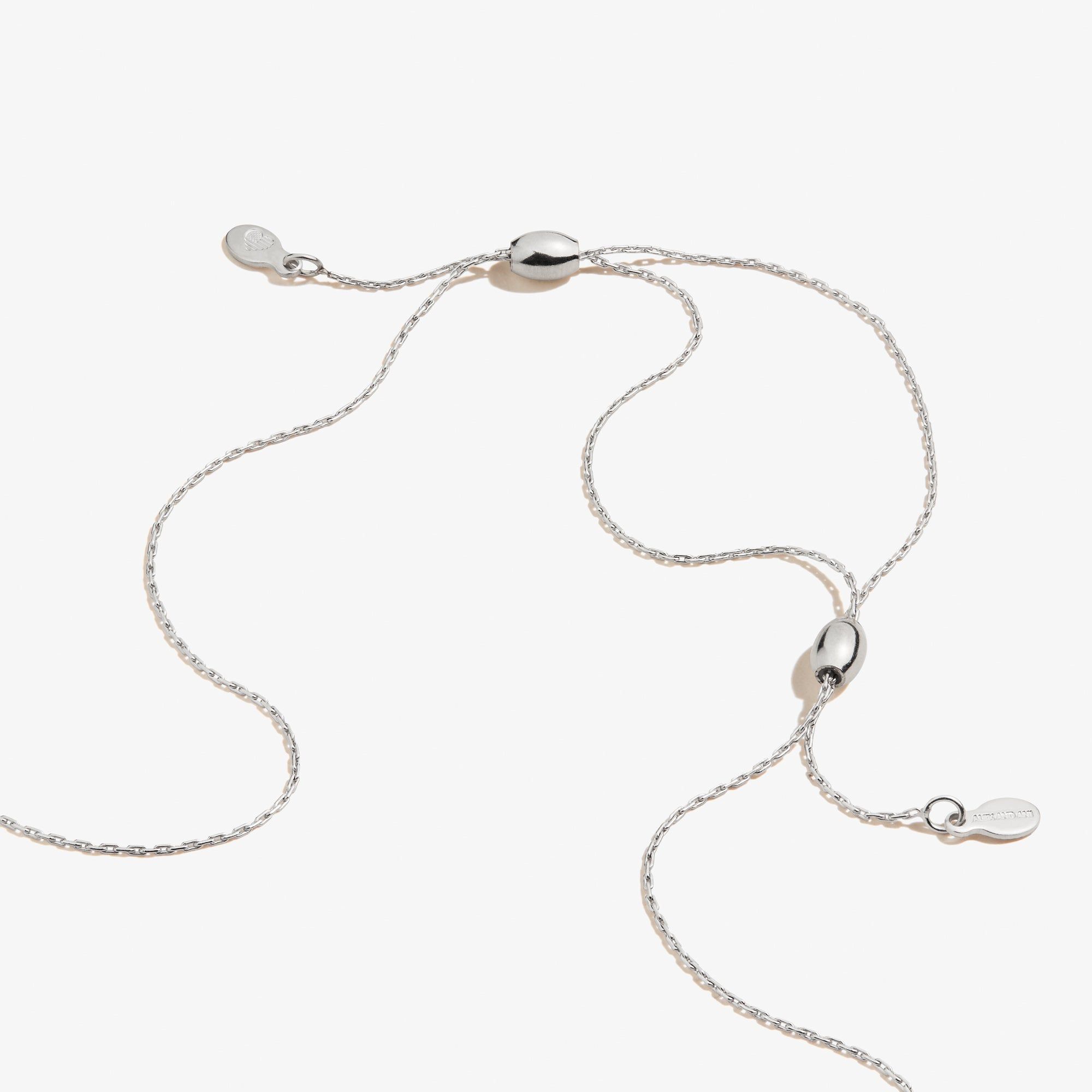 Harry Potter™ Triwizard Cup Trio Charm Necklace sold by Alex and Ani product image thumbnail 2