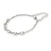 Serpent Magnetic Bracelet sold by Alex and Ani