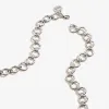 Beach Treasure Multi-Charm Necklace sold by Alex and Ani