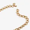 Beach Treasure Multi-Charm Necklace sold by Alex and Ani