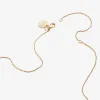 Sunshine Charm Necklace sold by Alex and Ani