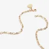 Summer Multi-Charm Necklace sold by Alex and Ani