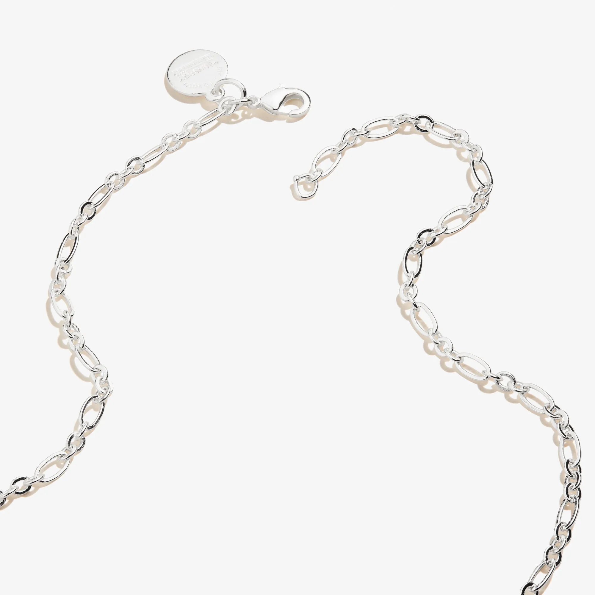 Summer Multi-Charm Necklace sold by Alex and Ani product image thumbnail 2