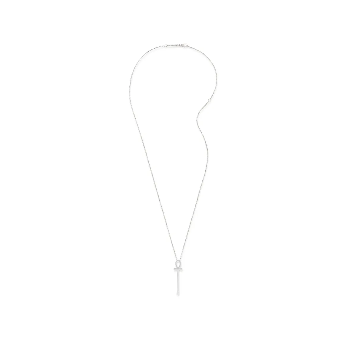 Ankh Charm Necklace sold by Alex and Ani product image thumbnail 2