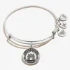 San Antonio Charm Bangle sold by Alex and Ani