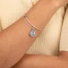 Guardian Angel Wings Charm Bangle sold by Alex and Ani