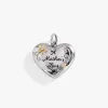 Love Locket Interchangeable Charm sold by Alex and Ani