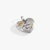 Love Locket Interchangeable Charm sold by Alex and Ani