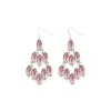 Iris Chandelier Drop Earrings sold by Alex and Ani