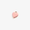 Heart Hoop Earring Charm sold by Alex and Ani