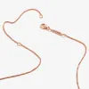 Moon Necklace sold by Alex and Ani