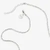 Butterfly Pendant Necklace sold by Alex and Ani