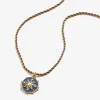 Starburst Necklace sold by Alex and Ani