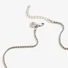 Starburst Necklace sold by Alex and Ani