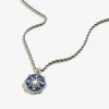 Starburst Necklace sold by Alex and Ani