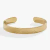 Hammered Cuff sold by Alex and Ani