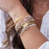 Hammered Cuff sold by Alex and Ani
