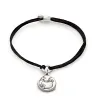 Tropical Drink Pull Cord Bracelet sold by Alex and Ani