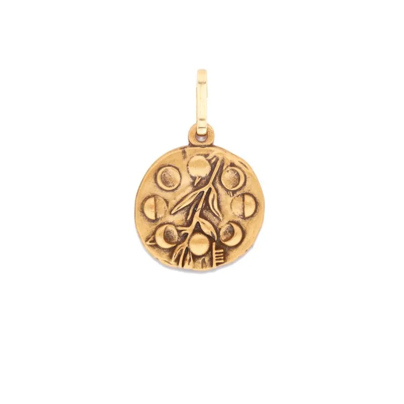 Willow Charm sold by Alex and Ani