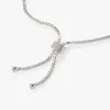 Butterfly Multi-Charm Bolo Bracelet sold by Alex and Ani