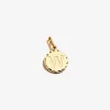 Initial W Charm sold by Alex and Ani