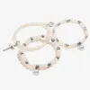 Cross Stretch Bracelets, Set of 3 sold by Alex and Ani