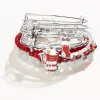 'Warm Wishes' Charm Bangle, Set of 7 sold by Alex and Ani