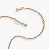 Harry Potter™ Platform 9 ¾ Necklace sold by Alex and Ani