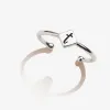 Initial T Ring sold by Alex and Ani